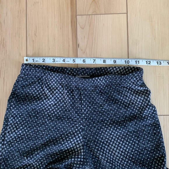 Darlove Jones Bellbottoms Flare Pants - Picture 3 of 10